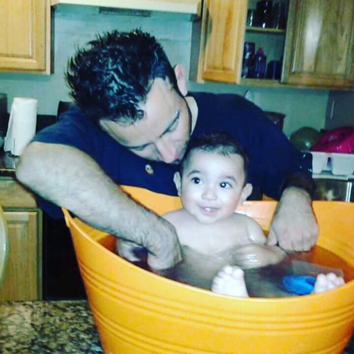 pdf Industrielle Mikrobiologie