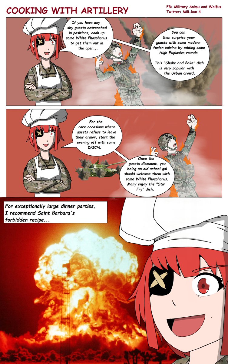 Fundraiser by Nicole Archambault : Support a Black Autistic woman entering  CyberSec, image size:753x1200