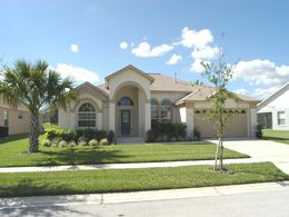 sunseekers's tweet image. Luxury Villa Only Minutes From Disney 1 King, 1 Queen, 2 x Singles, 2 en-suite, 3rd Bathroom. Occupancy 10 sunseekers.com/villa/USA/1009…