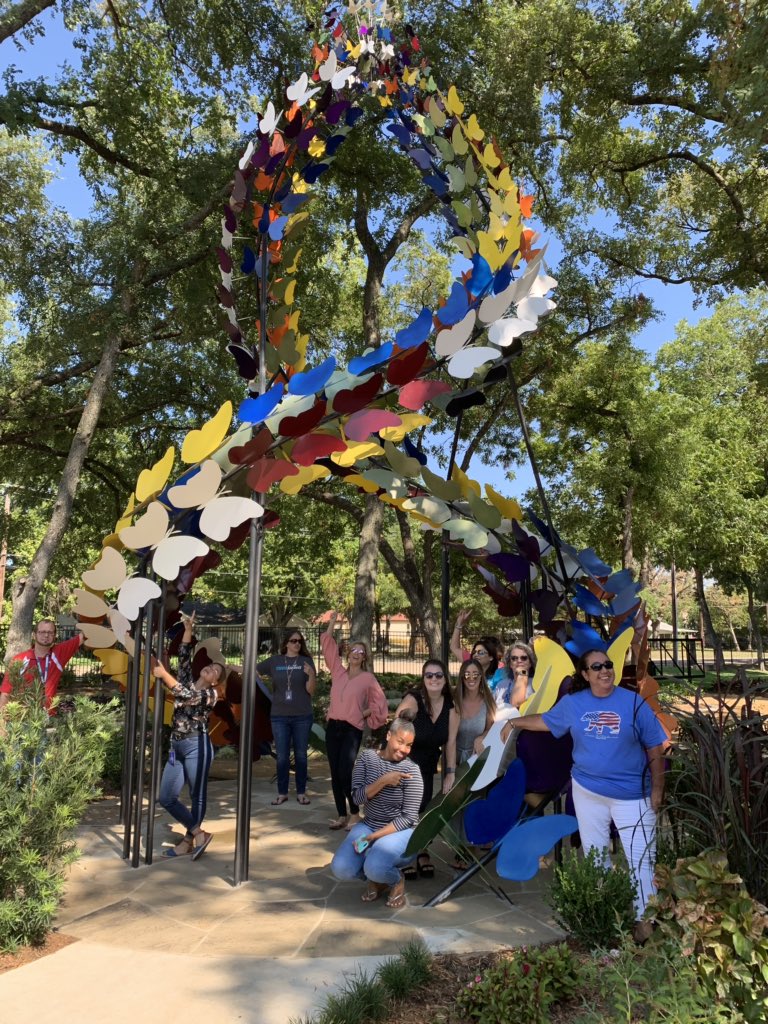 Our favorite colors! #teambce  #wearebearcreek