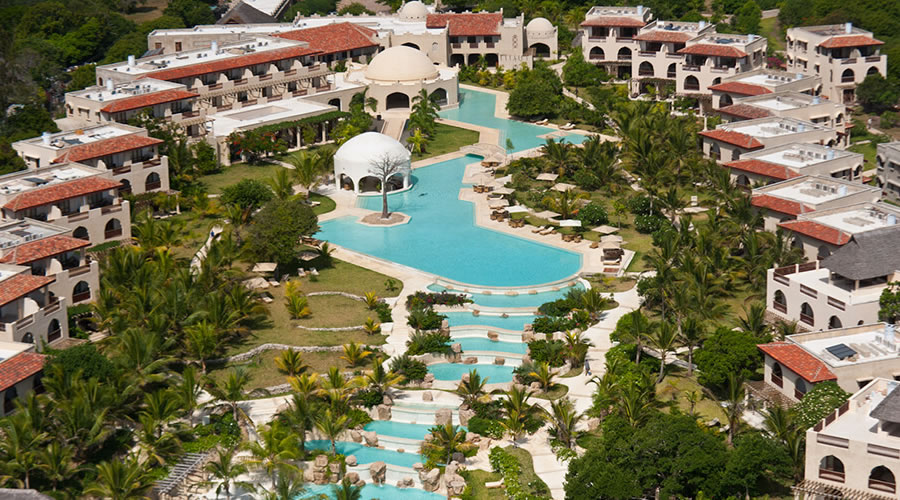 Fikaafrika's tweet photo. A slice of paradise within Diani. https://t.co/yzQjzFzYTF