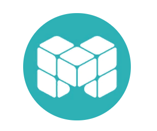 OnlyAirdrop's tweet photo. Meconcash
Register 5$in MCH 

#Airdrops #tokensale #gameinsight #freecoins 

https://t.co/fkisXjxM0y https://t.co/oyZfECBaj7