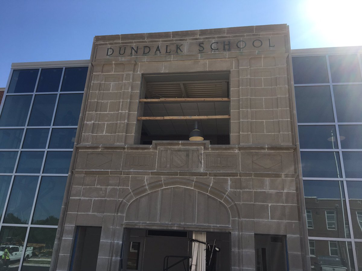 Fran Glick tweet media