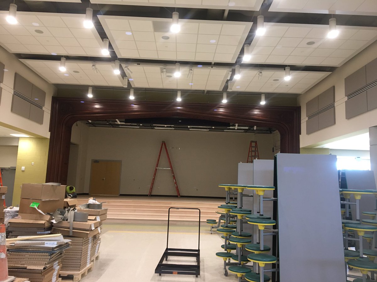 Fran Glick tweet media