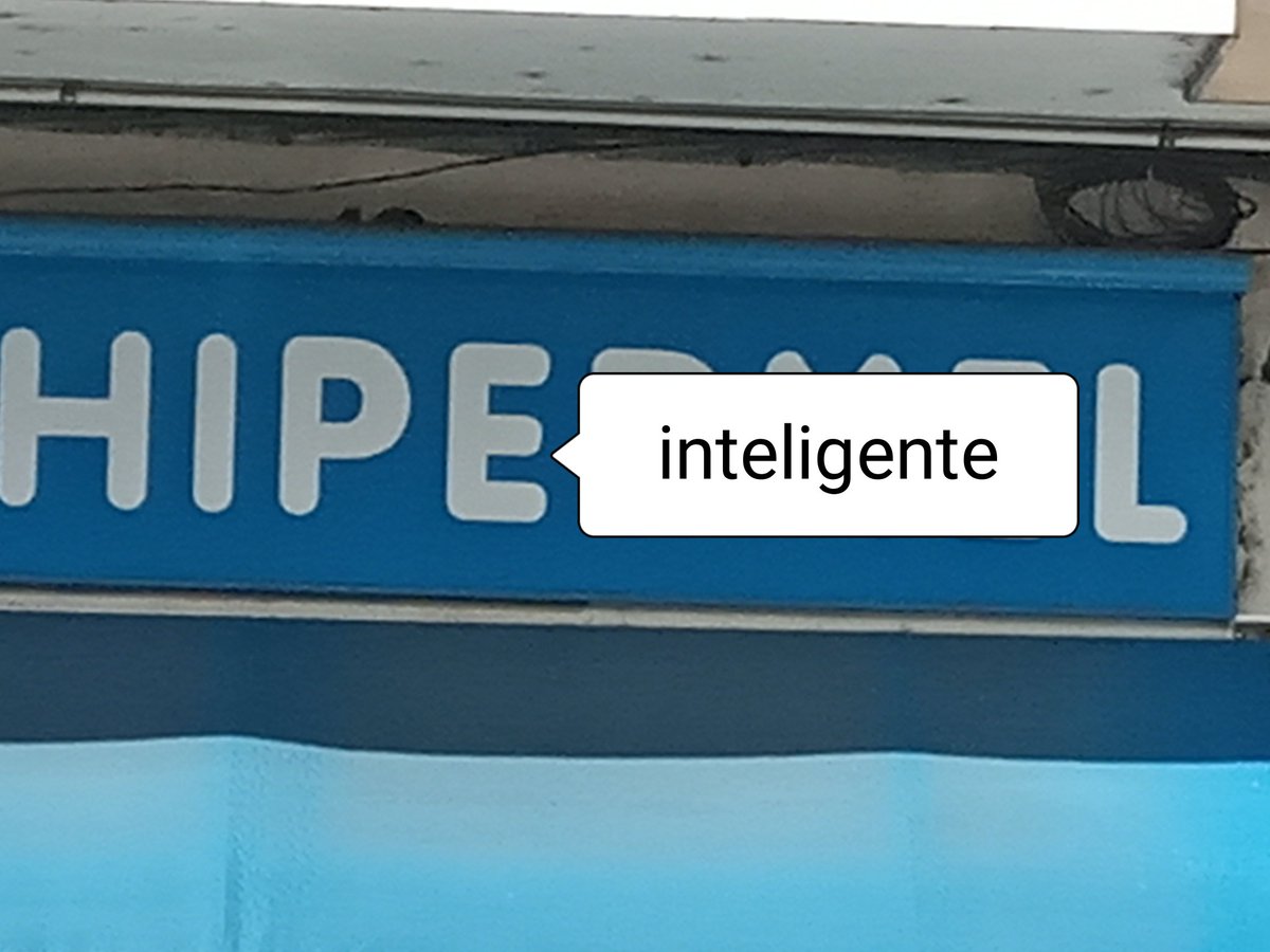 cuares456's tweet image. No lo e editado ni na eh