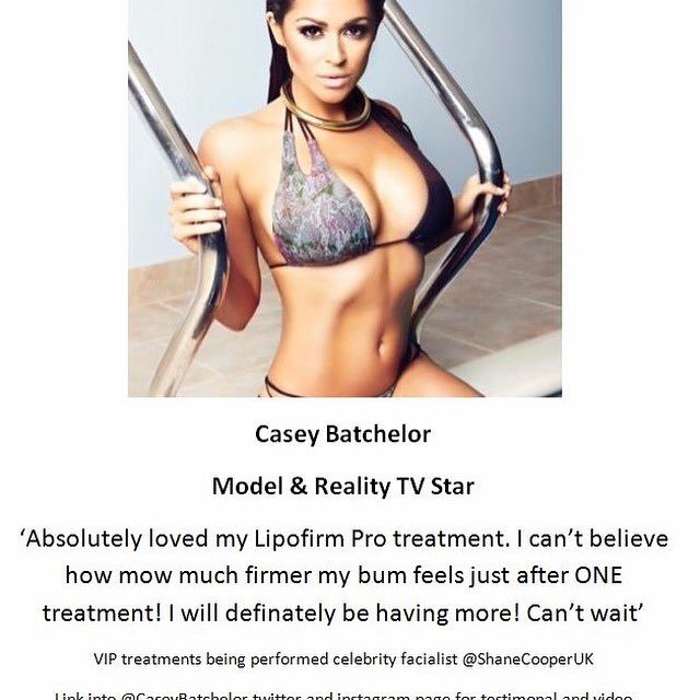 VisageLa's tweet photo. 💥LIPOFIRM PRO💥
BESPOKE PACKAGES AVAILABLE 
INBOX FOR DETAILS OR CALL
07949864642 COUSE OF 8 SESSIONS OR TOP TO TOE PACKAGES 💥
#lipofirmpro #cellulitereduction #inchloss #fatreduction #skintightening #dualmuscleaction #radiofrequency #beachready 👗👙 https://t.co/XgJHoZxwNu
