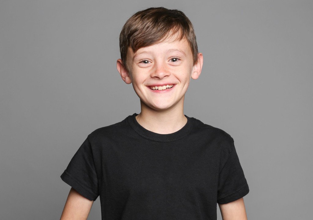 We're SO happy that Jack Meredith - one of the incredible Noah's in our recent production of <a href="/carolinewestend/">Caroline, Or Change</a> - has been shortlisted for 'Child Performer of the Year' at <a href="/TheStage/">The Stage</a> #DebutAwards. Well done <a href="/JackMer96527154/">Jack A D Meredith</a>! 👏👏👏