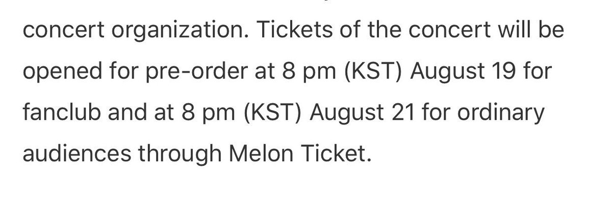 mroseyeon's tweet photo. Y’all making me figure this stuff out on my own and I started getting my hopes up bc- yeah i don’t think I’m getting a ticket
#VIXX #vixxparallel #vixxconcert https://t.co/YoVhdnP2nA