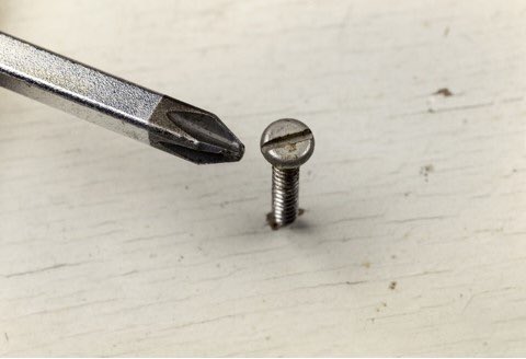 STARTUP MIND REBOOTED tweet media