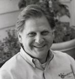 TCagley's tweet photo. SPaMCAST 559 -  A scientific method for agile?   A Conversation With Al Shalloway #Agile #FLEX
Direct Playback: https://t.co/ZdDPI57u1I
Web Player and Show Notes: https://t.co/A9xSCcmoNz https://t.co/ArKUHtQi9V