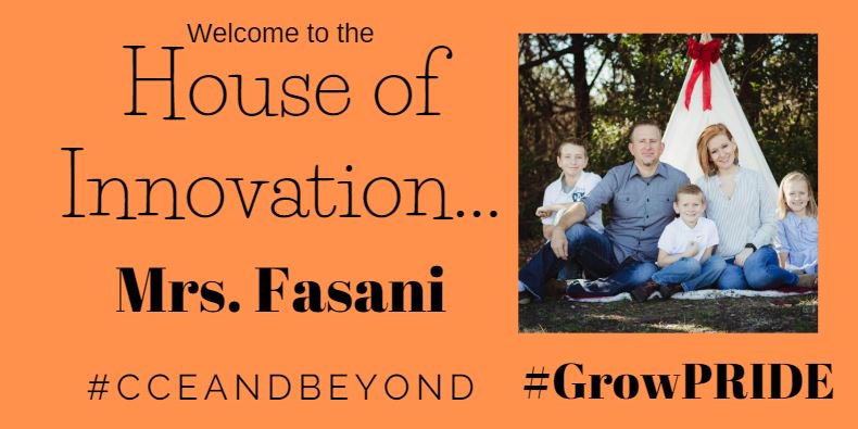 CastlemanCreek's tweet photo. #GrowPRIDE #CCEOrangeHouse #MidwayandBeyond #CCEandBeyond
#RevealMyHouse #ThisIsMyHouse #HouseofInnovation
The Castle welcomes this member to The House of Innovation... https://t.co/YSQFf6f9Pt