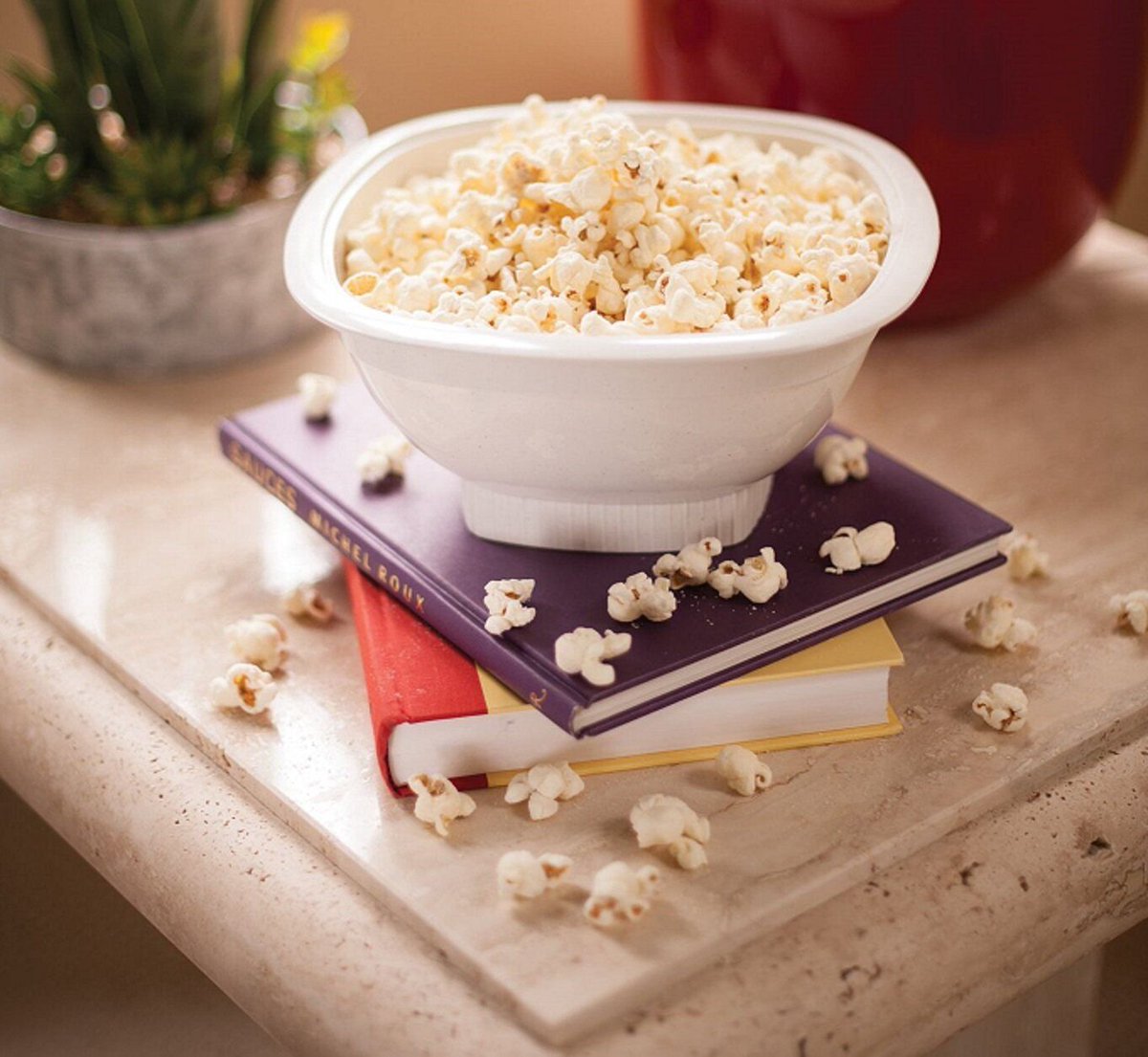 Take a look at some of our Nordic Ware favorites! buff.ly/2UMSIEU