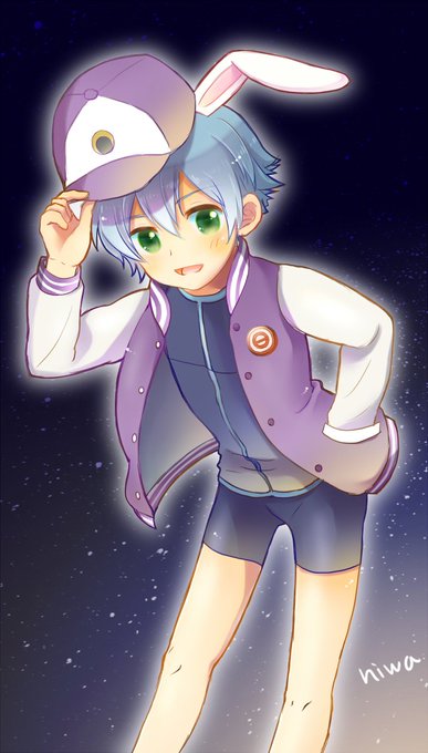 ドラえものtwitterイラスト検索結果 古い順 ドラえものtwitterイラスト検索結果 古い順