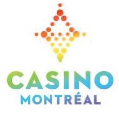 TPokerCollectif's tweet photo. ✨DU NOUVEAU AU SALON DE POKER✨
💰Le lot progressif de la main crève-cœur est maintenant partagé entre tous les joueurs du salon et continue de débuter à 250 000 $. @CasinoMontreal https://t.co/QaZk57B7EL