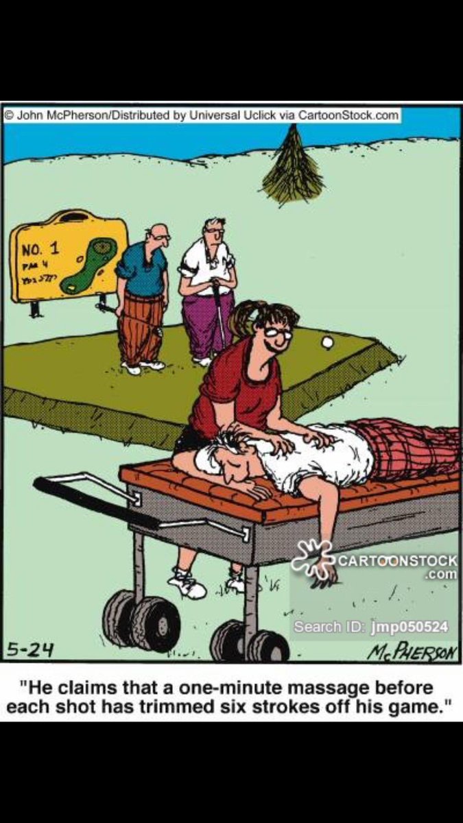 BannCryoSpa's tweet photo. Back in full swing from tomorrow folks. Get booked in appointment slots are filling up fast. #rehab #RecoverandOvercome #recoveryiskey https://t.co/fQJQj1p32u