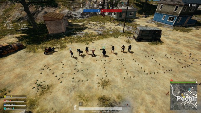 Pubgのtwitterイラスト検索結果 古い順 Pubgのtwitterイラスト検索結果 古い順