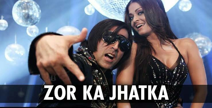 hasnain_badar07's tweet photo. Hyderabadi's Right Now...! 😂 https://t.co/LJrGLf2wQH