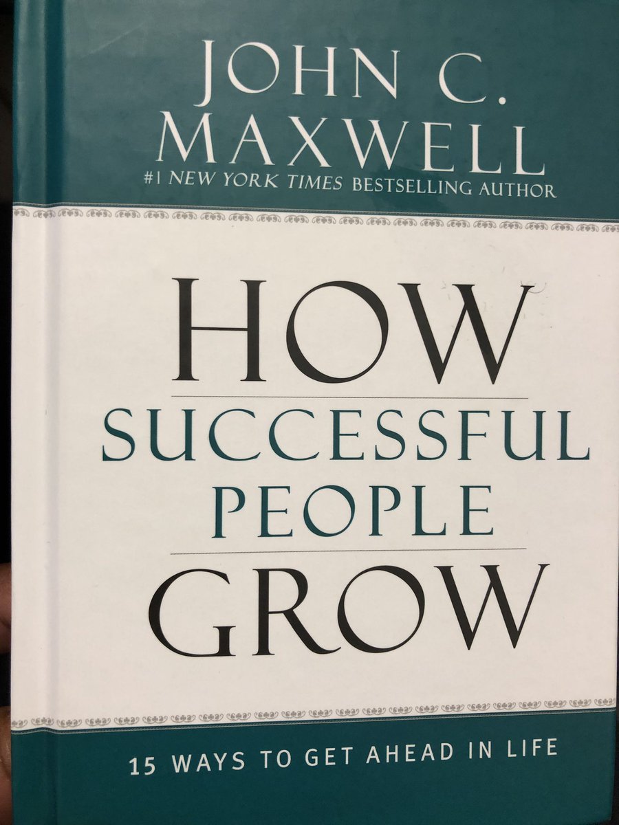 Chris Walker (@enriquew418) on Twitter photo Embrace Motivation Daily- motivation keeps you going but discipline keeps you growing!!! Thanks for letting me read this book <a href="/ATTJANELLE/">Janelle Amos</a> now let me spead this knowledge @DMDRrichardson @Greg_Rodgers19 <a href="/Mike_Harrison3/">Mike Harrison</a> <a href="/TonySmith4Sales/">Tony Smith</a> Embrace Motivation Daily- motivation keeps you going but discipline keeps you growing!!! Thanks for letting me read this book <a href="/ATTJANELLE/">Janelle Amos</a> now let me spead this knowledge @DMDRrichardson @Greg_Rodgers19 <a href="/Mike_Harrison3/">Mike Harrison</a> <a href="/TonySmith4Sales/">Tony Smith</a>