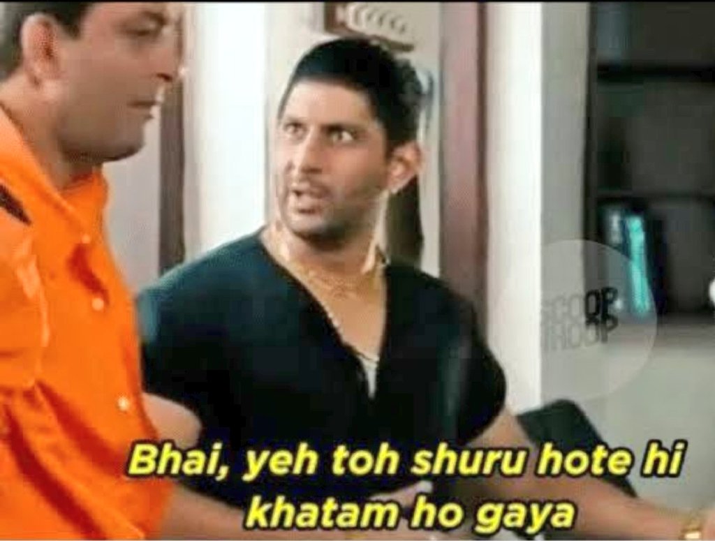 BakwasRadio's tweet image. #ManVsModi