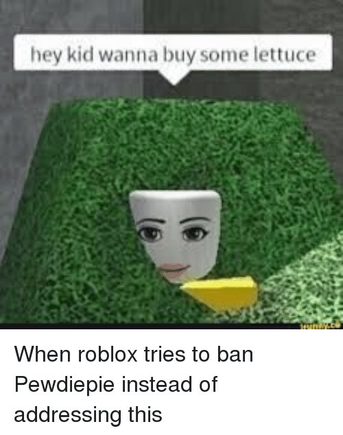 Robloxmuff Use Code Robloxmuff On Twitter Send Me Funny Roblox Memes That Are 50 Seconds - roblox buur memes