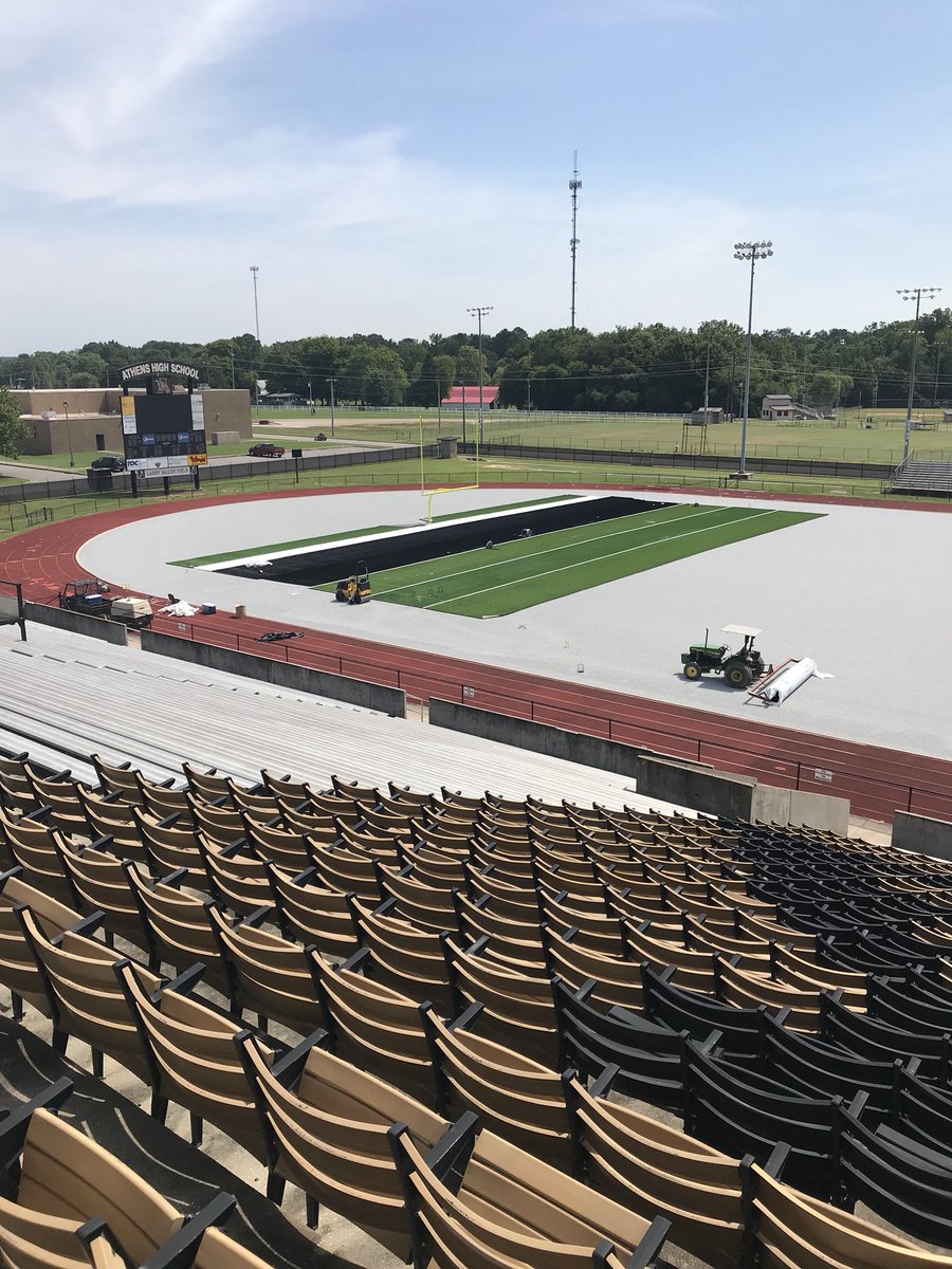 Cody Gross tweet media