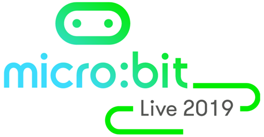 microbit_edu's tweet photo. There are still some spaces at #microbitlive2019 in Manchester. The third wave of tickets go on sale in less than a week. Buy tickets via Eventbrite https://t.co/ir71Ardumt #microbit #EdTech #Edu https://t.co/YT9RYCOQ2y