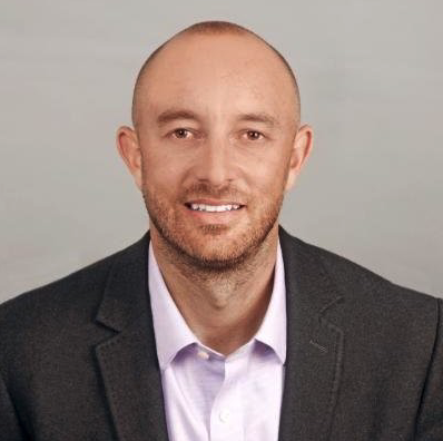 We're proud to have <a href="/jegoines/">jegoines</a> join the Bill.com team as Senior Vice President of Strategic Partnerships. Josh is helping us infuse more small- to mid-sized businesses with innovative payment solutions. Learn more via @PYMNTS: bit.ly/2SXa1PJ