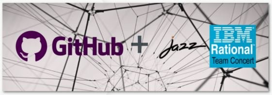 321Gang's tweet photo. Click this link to see how to set up an integration between IBM Rational Team Concert and GitHub - https://t.co/6z88Orktwk 
#devops #tasktop #softwaredevelopement #ibm #IoT https://t.co/ffIcpDr7jV