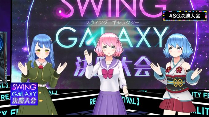 ぴくとのtwitterイラスト検索結果 古い順