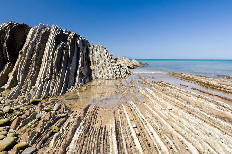 ICalzada's tweet photo. @ZumaiakoUdala @ZumaiaTurismoa @baleike Good to see our #OA journal article on #ZumaiaLab, #Zumaia's #LivingLab, #BasqueCountry, has been (finally) published in the Special Issue ‘Local #Entrepreneurship & #Tourism: policies and practices in peripheral areas’ among other #international cases:
👉https://t.co/TO01x55o2n https://t.co/aAECBsSEwG