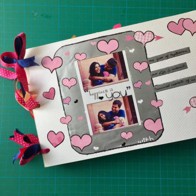 weddingfor1000's tweet photo. Last year, we wrote an article: "Amazing Wedding Gifts Ideas for Your Bride" https://t.co/Mt7BwvVigZ #Gifts https://t.co/0SQEXAOOYi