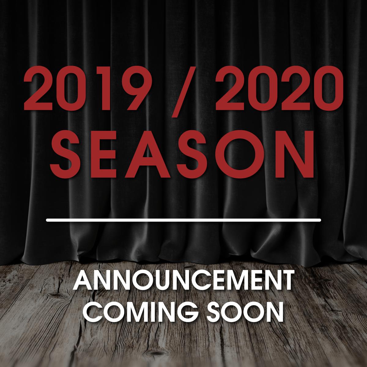 Page1_Theatre's tweet image. We're a little quiet right now but that's because we're preparing for 2019/2020 season which includes an artist from Calgary &amp;amp; Ottawa. As well as reading over all the #OutFestKW 2020 submissions. Our jury is going to have touch decisions to make. 

#explorekw #dtk #queertheatre