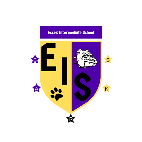 EssexBulldogs's tweet photo. Pick up your EIS 2019 - 2020 School Supply List from your local Wal-Mart or stop by EIS to pick up a copy! #EISExcellence! #BackToSchool2019 https://t.co/M1UbDyTdR2