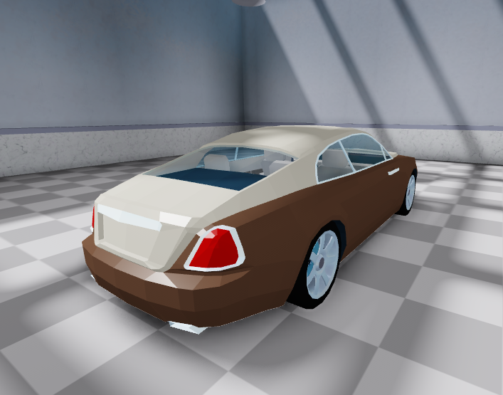 SkilledOn tweet media