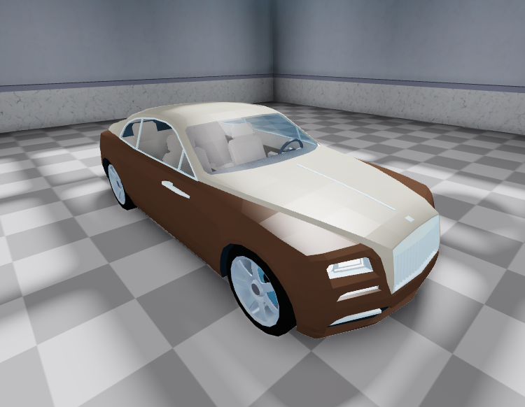 SkilledOn tweet media