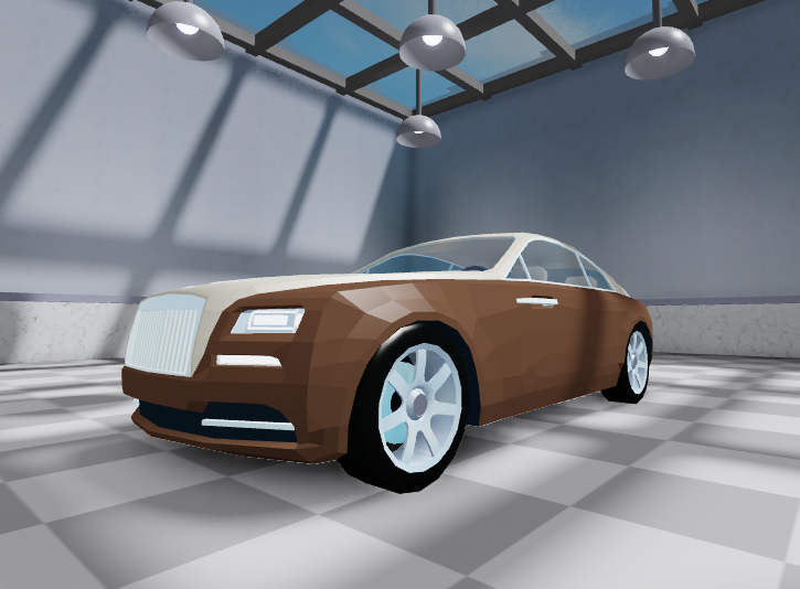 SkilledOn tweet media