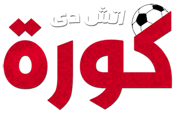 lovefahod's tweet photo. بـﭦ ﺂ̲ﻟ̲ﻣ̲بـﺂ̲ږﺂ̲ة بـڳﻟ̲ ﺂ̲ﻟ̲ﺟ̅ۆﺩ̲ﺂ̲ﺗ̲ ◌ ◉ ◌
﹏
Live Top Link
﹏
ماتش خرافي وخيالي
﹏
↯⚽❂: مۘــبــٰا̍ڔٰا̍ۃ❀ 🏆🏆♥☺♥#النَصْر_و_الوحَده_الامَاراتٍى
﹏
💻 🖥️https://t.co/LgigcdmFDZ

📱  https://t.co/LgigcdmFDZ▫▯▫
شاهد ال��ن https://t.co/rkTQJ10Tnu