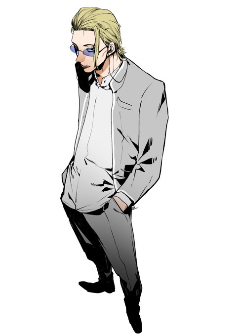 The Worstのtwitterイラスト検索結果 古い順 The Worstのtwitterイラスト検索結果 古い順