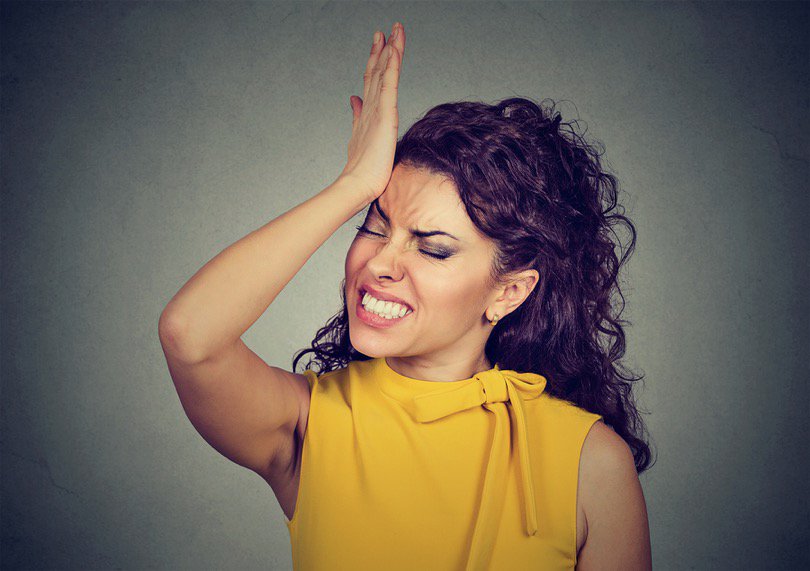 jeffbullas's tweet photo. 5 Signs Your Website Design Is Costing You B2B Leads  #webdesign #B2B #B2Bleads https://t.co/kubBKmb5qB