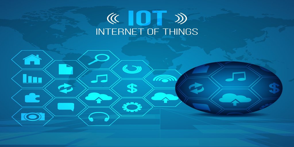 TechnosoftEngg's tweet image. #IoTConsulting services help enterprises and consumers to innovate their environments with ease. #TechnosoftEngineering
Know more on: bit.ly/embedded-syste…