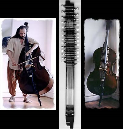 theTracyMorris's tweet photo. It's time to play #namethatinstrument
I'll wait 24 hours to post the answer and a link to what it sounds like. https://t.co/krhVT6lzRB