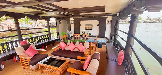 beautiful_alpy's tweet image. One Bedroom Alleppey Houseboat Booking:
beautifulalleppey.com/onlinebooking/…