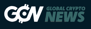 OnlyAirdrop's tweet photo. GlobalCryptoNews🔥
Register 1500CALL

#Airdrops #freecoins #news #CALL #ERC777 

https://t.co/KC3boBYFCY https://t.co/hqUJXV18hr