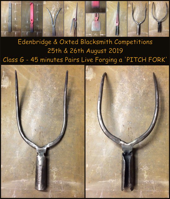 blacksmithcompetition.wordpress.com/the-competitio…