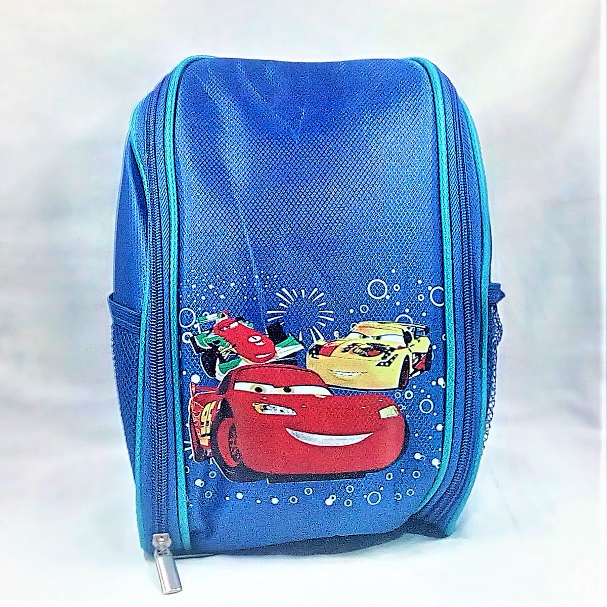 DandarbeeMart's tweet photo. Small bags are just perfect when you want to move light, easy to carry, easy to pull along. Kids have never had bags comfortable

#school #bag #lagos #education #kids #style #love #bags #children #shopping #student #shoppingonline  #learning #naija #college #warri #party https://t.co/sbV9l7rT9d