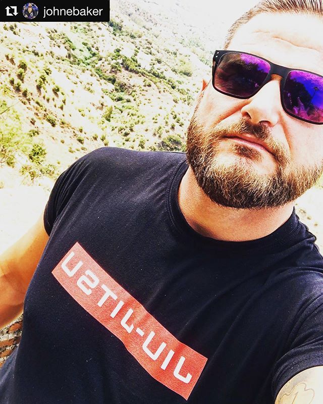 beerjitsulife's tweet photo. https://t.co/UsZbrGh8Zr https://t.co/VBgJ1lh15i
