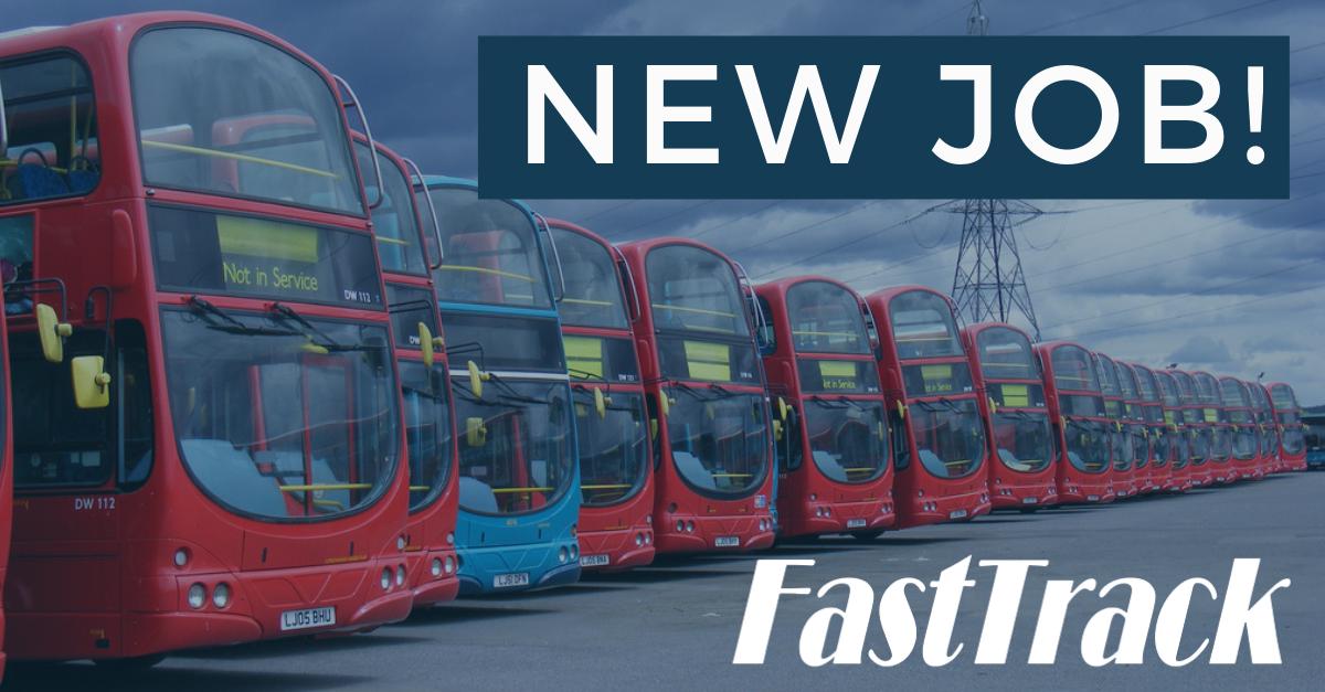 FtrackAuto's tweet image. Tom here!  I currently have a fantastic opportunity for a PSV Mechanic in Bath, offering a fantastic rate of £35,907 Per Annum + on-going training and career development!

Find the full spec and apply directly at: bit.ly/2ESou9T 

#NewJob #AvonJobs #AutomotiveJobs