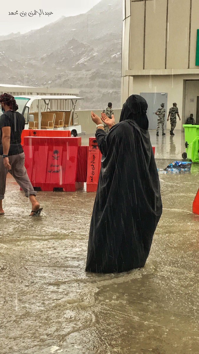 عبدالرحمن بن محمد tweet media