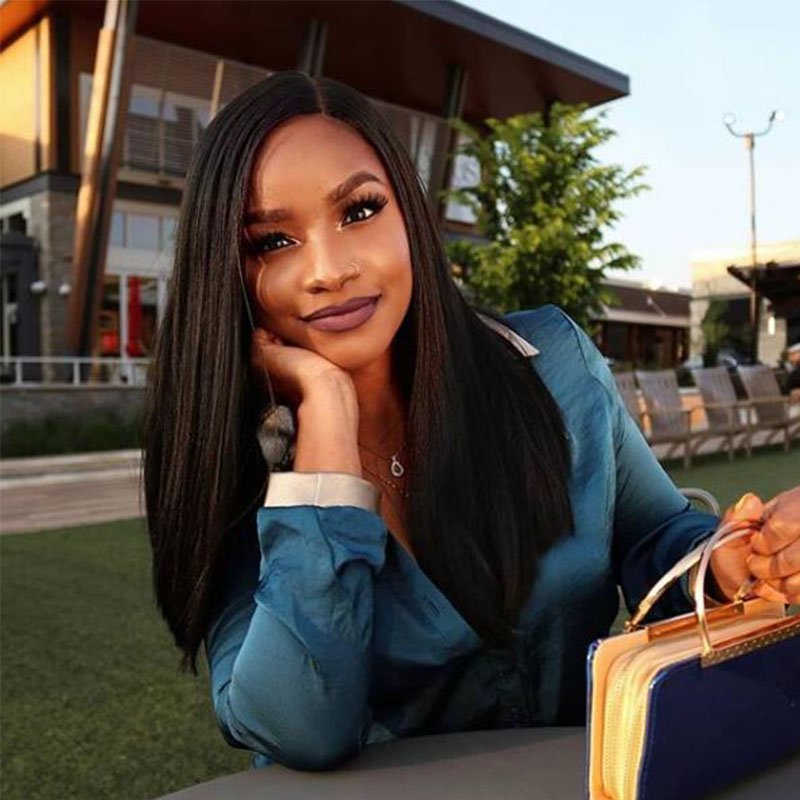 BlissHairGlobal's tweet photo. We love your smile, warm and sweet, like the sun, the sunshine.🌞

(P.S Follow our partner @tooccihairng and you can also get latest fashion)

#bliss #blissemerald #hairstyle #hairfashion #hairwig #hairclosure #hairbundles #hairweaving #laceclosure #humanhair #straighhair https://t.co/BDgWKoMIFa