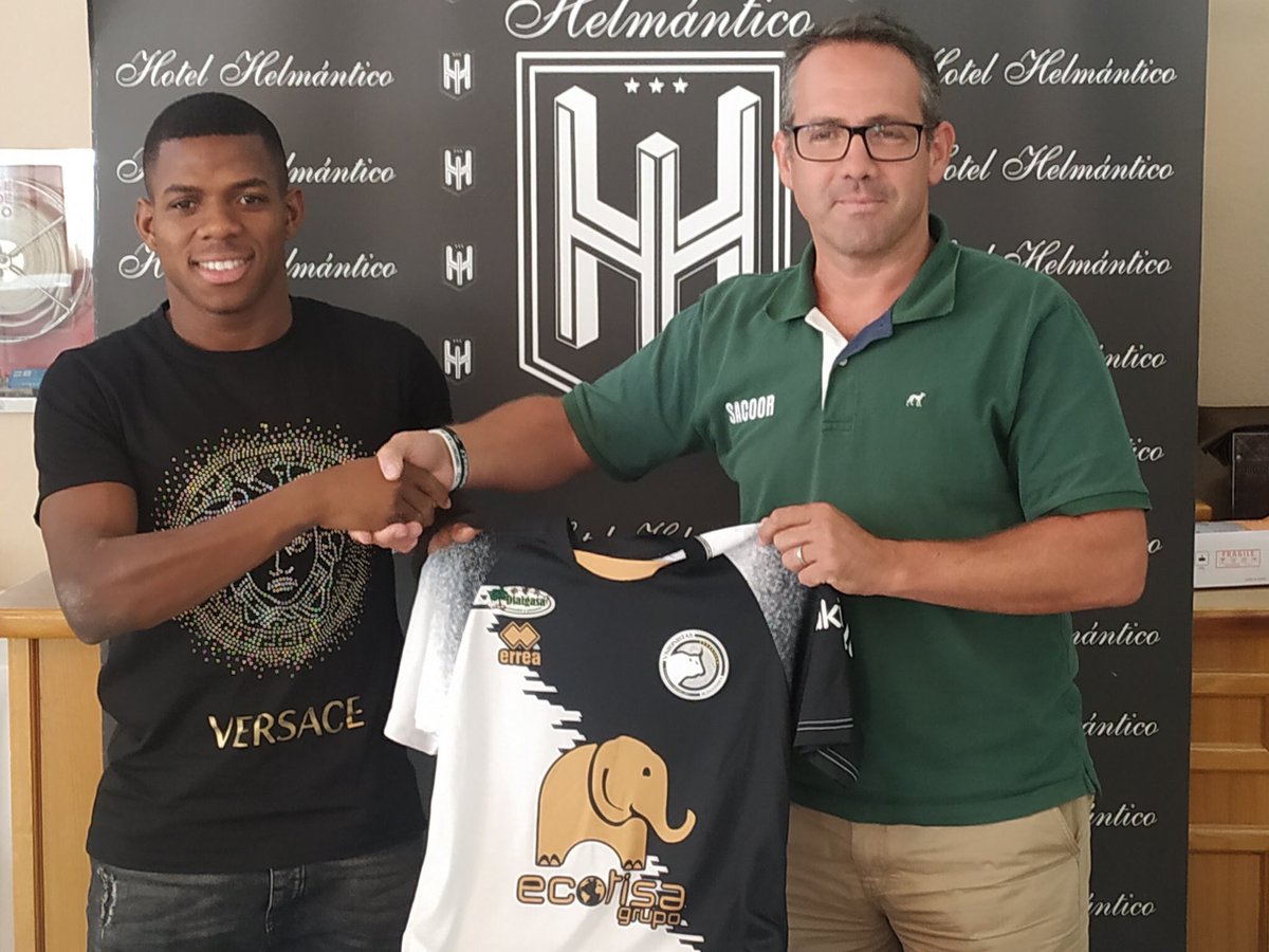 Le Sgarman 🇫🇷🇹🇬 tweet media